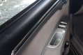 Mitsubishi Montero GLS V 2011 Model for sale-3
