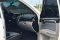 Mitsubishi Montero GLX 2015 for sale-2