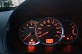 Mitsubishi Strada 2012 for sale-1