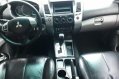 2010 Mitsubishi Montero Sport AT for sale -1