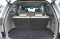 Mitsubishi Montero Sport AT 2009 for sale-0