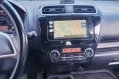 2014 Mitsubishi Mirage for sale -4