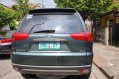 For sale 2010 Mitsubishi Montero-1