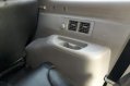 2010 Mitsubishi Montero Sport AT for sale -2
