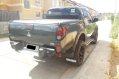 Mitsubishi Strada 2012 for sale-2