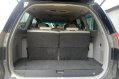 Mitsubishi Montero Sport GTV 2010 for sale -2