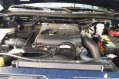 Mitsubishi Montero 2014 for sale-2