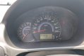 2014 Mitsubishi Mirage for sale -2