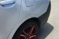 2015 Mitsubishi Mirage G4 GLX for sale-2
