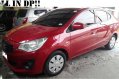 2017 Mitsubishi Mirage G4 for sale-0