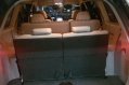 Mitsubishi Montero Sport 2014 for sale -1