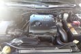 Mitsubishi Strada 2012 for sale-3