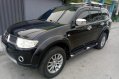 Mitsubishi Montero Sport GTV 2010 for sale -3