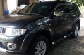 Mitsubishi Montero GLS V 2011 Model for sale-1