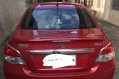 Mitsubishi Mirage G4 2014 for sale -2