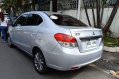 2015 Mitsubishi Mirage G4 for sale-2