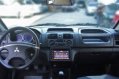 For sale 2016 Mitsubishi Adventure GLS SPORT-0