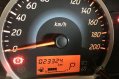 2015 Mitsubishi Mirage for sale -4