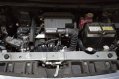 Mitsubishi Mirage G4 2017 for sale -1