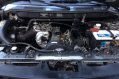 Mitsubishi Adventure GLS Sport 2015 for sale -3