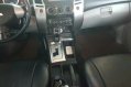 Mitsubishi Montero GLS V 2011 Model for sale-6