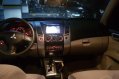 Mitsubishi Montero Sport 2014 for sale -3
