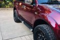 Mitsubishi Montero 2014 for sale -1