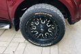 Mitsubishi Montero 2014 for sale -2