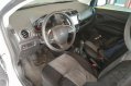 Mitsubishi Mirage G4 2017 for sale -2