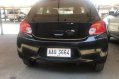 2014 Mitsubishi Mirage for sale -6