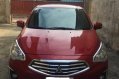 Mitsubishi Mirage G4 2014 for sale -3