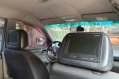 For sale 2010 Mitsubishi Montero-3