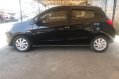 2014 Mitsubishi Mirage for sale -4
