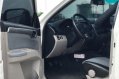 Mitsubishi Montero GLX 2015 for sale-6