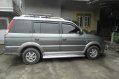 Mitsubishi Adventure GLS Sport 2015 for sale -5