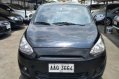 2014 Mitsubishi Mirage for sale -5