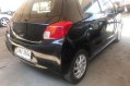 2014 Mitsubishi Mirage for sale -5