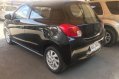 2014 Mitsubishi Mirage for sale -4