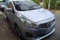 2015 Mitsubishi Mirage G4 for sale-3