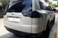 2010 Mitsubishi Montero Sport AT for sale -8