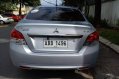 2015 Mitsubishi Mirage G4 for sale-5
