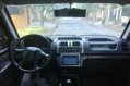 2008 Mitsubishi Adventure for sale-4