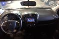 2016 Mitsubishi Mirage for sale -7