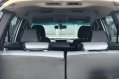 Mitsubishi Montero GLX 2015 for sale-9