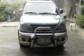 Mitsubishi Adventure GLS Sport 2015 for sale -7