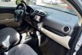 2015 Mitsubishi Mirage G4 for sale-6