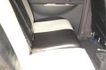Mitsubishi Adventure GLS Sport 2015 for sale -8