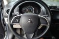 2015 Mitsubishi Mirage G4 for sale-7
