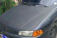 Mitsubishi Lancer GL 1997 for sale -3