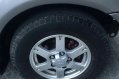2008 Mitsubishi Adventure for sale-7